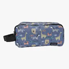 YAMP - Cartuchera Niña Niño