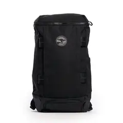 DOO AUSTRALIA - Mochila Juvenil Niño Niña