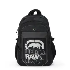 ECKO - Mochila Niño