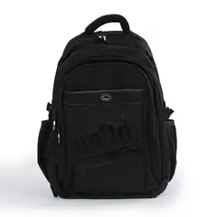 ECKO - Mochila Juvenil Niño