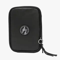 DOO AUSTRALIA - Cartuchera Niña Niño