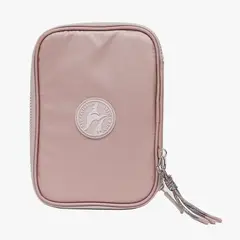 DOO AUSTRALIA - Cartuchera Niña Niño