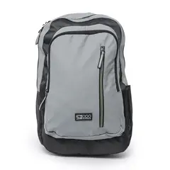 DOO AUSTRALIA - Mochila Juvenil Niño Niña