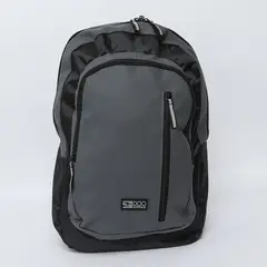 DOO AUSTRALIA - Mochila Juvenil Niño Niña