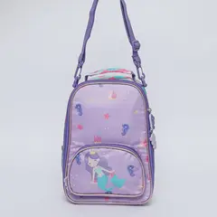 YAMP - Lonchera Niño Niña