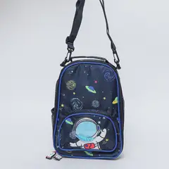 YAMP - Lonchera Niño Niña