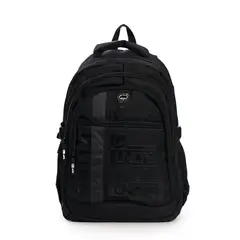 ECKO - Mochila Juvenil Niño