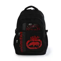 ECKO - Mochila Juvenil Niño