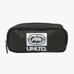 ECKO - Cartuchera Niño