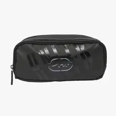 ECKO - Cartuchera Niño