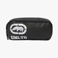 ECKO - Cartuchera Niño