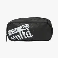 ECKO - Cartuchera Niño