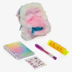 YAMP - Set Mini Mochila 5 Piezas