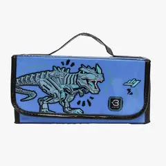 YAMP - Set De Útiles 48 Piezas