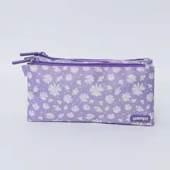 YAMP - Cartuchera Niña Niño