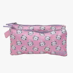 YAMP - Cartuchera Niña Niño