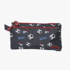 YAMP - Cartuchera Niña Niño