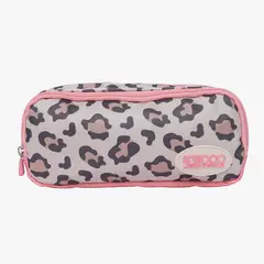 DOO AUSTRALIA - Cartuchera Niña