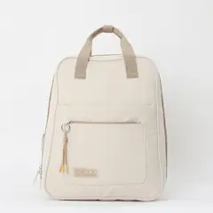 DOO AUSTRALIA - Mochila Juvenil Niño Niña