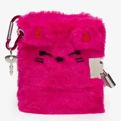 YAMP - Set De Útiles 7 Piezas