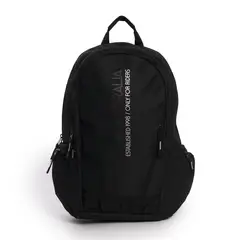 DOO AUSTRALIA - Mochila Juvenil Niño