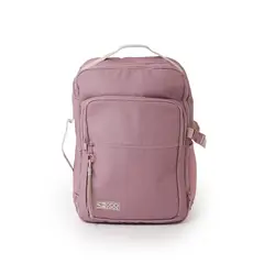 DOO AUSTRALIA - Mochila Juvenil Niña