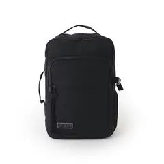 DOO AUSTRALIA - Mochila Juvenil Niña