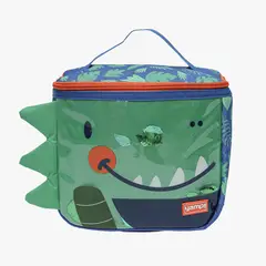 YAMP - Lonchera Niño Niña