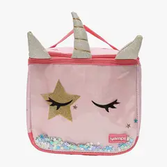 YAMP - Lonchera Niño Niña