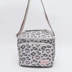 DOO AUSTRALIA - Lonchera Niña