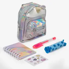 YAMP - Set Mini Mochila 5 Piezas