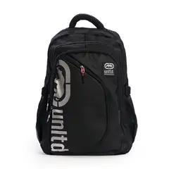 ECKO - Mochila Juvenil Niño