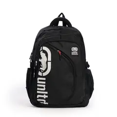ECKO - Mochila Juvenil Niño