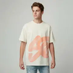 FEDERATION - Polo Niño Algodón