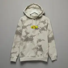 FEDERATION - Polera Niño Algodón