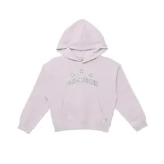 ELEVEN - Polera Niña