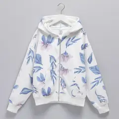 ELEVEN - Polera Niña