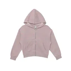 ELEVEN - Polera Niña