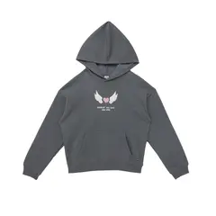 ELEVEN - Polera Niña