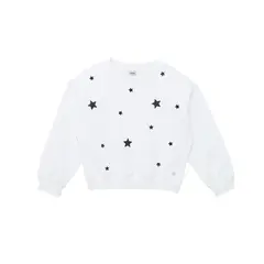 ELEVEN - Polera Niña