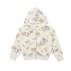 ELEVEN - Polera Niña