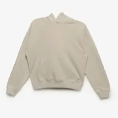 ELEVEN - Polera Niña