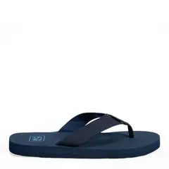 DOO AUSTRALIA - Sandalias Hombre