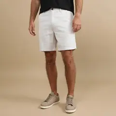 BASEMENT - Short Hombre