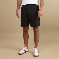 BASEMENT - Short Hombre