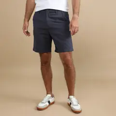 BASEMENT - Short Hombre