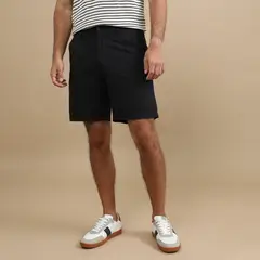 BASEMENT - Short Hombre