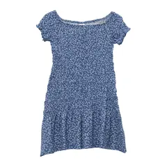 ELEVEN - Vestido Niña