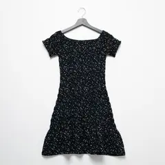 ELEVEN - Vestido Niña