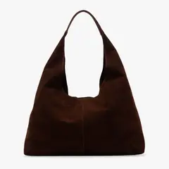 BASEMENT - Cartera Hobo Mujer